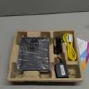 NETGEAR Wireless Router - N300 (WNR2000)