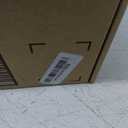 ASICS Men's Gel-Nimbus 27 Running Shoes 9