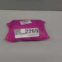 Ponytail Extension Drawstring Ponytail for Women Long Curly Wavy Pony Tail Hair Extensions Fluffy Natural Looking Synthetic Hairpiece for Daily Use (1B, 20 Inch)