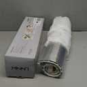 Food Warming Mat with Heat-Resistant Pad, 26X15 Inch, 6-Level Temp 6-Hour Timer, Child Lock Safety,Food Warmer Chafing Dishes for Buffet.