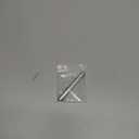 EVIL ENERGY 5/16 SAE quick-disconnect male to 3/8 hose barb Fittings