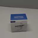 Aqara Zigbee Smart Plug with Energy Monitoring,Overload Protection,Scheduling and Voice Control, 15A Outlet Compatible with Alexa, Google Assistant, and Apple HomeKit Compatible