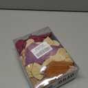 jollybows 18pcs Baby Nylon Headbands Hair Bow Elastics Hairbands Hair Accessories for Baby Girls Newborn Infant Toddlers Kid