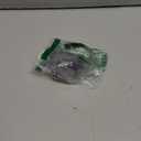 Mens Digital Watch Sports Military Watches Waterproof Outdoor Chronograph Wrist Watches for Men with LED Back Ligh/Alarm/Date (01-blue)