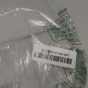 Yodoit Portable Monitor for Laptop, 15.6" 1920×1080 Travel Screen FHD IPS Display with USB Type C Port, Speakers and Smart Cover Compatible with PC, MacBook, Xbox (Black)