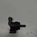 EVAP Emission Vapor Canister Purge Valve Solenoid 28910-2E000 289102E000FG Compatible with G80 G90 Elantra Coupe GT Genesis Tucson Forte Forte Koup Forte5 K900 Soul