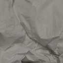 Core Tarps 30 Mil Extreme Heavy Duty Clear Tarp with Gromments - 6x8ft Super Clear Tarps Heavy Duty Waterproof Vinyl Tarpaulin, Transparent Tarp for Outdoor, Camping & Construction