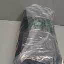 Mini Chainsaw, 6 Inch Electric Chainsaw Cordless,Rechargeable Battery Powered Handheld Chain Saw for Wood Cutting, Courtyard, Household and Garden