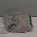 Women's Winter Chunky Wool Blend Knit Triangle Shawl Oversized Lazy Style Warm Scarf Elegant Cross-Over Wrap