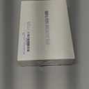 Blissy Silk Pillowcase - 100% Pure Mulberry Silk - 22 Momme 6A High-Grade Fibers - Silk Pillow Cover for Hair & Skin - Regular, Queen & King (Blissy White, Queen)