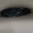 Mudder 200 Count Replacement Christmas Tree Light Bulbs 2.5v 0.425 Watt Mini Replacement Light Bulb Incandescent Wire String Lights Prelit Xmas Tree Decoration(Green Base with Warm White Bulb)