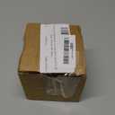 3D Printed Hermit Crab Fidget,3D Printed Dynamic Animals Toy,Full Articulated Flexible Crystal Hermit Crab Fidget Toys,Adults Fidget Toys for Autism ADHD,Home Office Decor (Blue Purple)