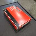 Automotive Motorcraft FA1884 Air Filter