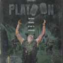 Platoon (Special Edition)