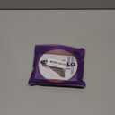 cyeollo Dog Christmas Dress Holiday Outfit for Dogs, Reindeer Plaid Clothes for Small Dogs Girl Xmas Tree Pet Appeal Costume, Red M