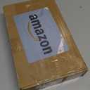 Thermal Shrink Window Insulation Film Kit 5 Pack (47"x315")  Heavy-Duty, Custom-Cut to Size | Blocks Drafts, Saves Energy | Easy DIY Install & Remove with Tape | Fits Home, Office, RV