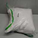 Good Sleep Bedding King Bed Sheet Set - 4 Pc, Egyptian Cotton Sheets, Hotel Style Sheets King Size Deep Pocket, Fits Upto 16 Inch, Soft & Breathable Sheet & Pillowcase Sets - Taupe