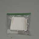 WOSADO Magnetic Eyelashes with Applicator Kit, [V26 Savannah Breez] Reusable Magnetic Lashes without Eyeliner, Glue-free False Lashes, Waterproof, Lightweight, Suit for Natural Makeup