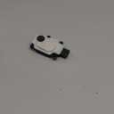 A24041153212 Shutter Grille Air Actuator Motor,Compatible with 2017-2020 Nissan Rogue 110949107 1312-888-00025 17148245258 21421-4BC0A