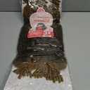 Outre Crochet Braids X-Pression Twisted Up 3X Springy Afro Twist 24" (1-pack, 2)