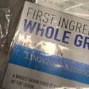 Cheerios Oat Crunch Oats 'N Honey Breakfast Cereal, Made with Whole Grain, Family Size, 24 oz, Pack Of 2 BBD: 11NOV2026