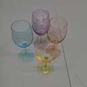 True Reserve Chroma Wine Glasses 4