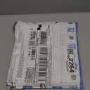 NN-SD987S Microwave Roller Ring fit for Panasonic NN-SN975S, NN-H765WF, NN-L731BF, NNS767BAS, NN-S550WF, NNS668LAS, NN-S760, NN-S761