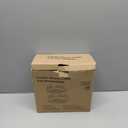 TAILI Powerful Suction Cup Corner Shower Caddy 2 Pack, Stainless Steel Rustproof Shower Shelf with Hook, Drill-free Wall Mounted Basket, Large Capacity Removable Suction Cup Bathroom Organizer, Black