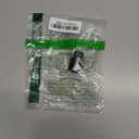 JEUCLEL F-Wheel Locking Nut Key Compatible with Toyota Models, Lexus, Tacoma, Wheel Lock Nut Socket Adapter, Anti-Theft Lug Removal Tool, Socket Remover Repair Tool