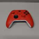 Xbox Wireless Gaming Controller (2025)  Pulse Red  Play on Xbox, Windows, Android, iOS, FireTV Sticks, Smart TVs, VR Headsets
