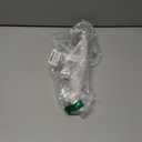 Pleafind Spaghetti Spoon and Spaghetti Tong 2-Piece Set, 13-Inch Non-Stick Spaghetti Fork and 11.4-Inch Kitchen Tong, Easy Storage and Cleanup, Ergonomic Design, stainless steel