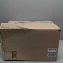 Comfort Spaces Juliette Luxe Comforter Set Velvet Lush with Soft Brushed Microfiber Reverse, All Season Cozy Velvet Bedding Sets, Fluffy Comforter Bed Set, Matching Sham, Blush King 3 Piece