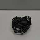 FLHFULIHUA 12 Volt Battery Charger for Kids Ride on Toys - Universal Charger for Best Choice Products Wrangler SUV Kid Trax Dynacraft Kid zone Bumper, ETL Listed