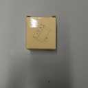 TESSAN Voice Control Outlet, On/Off Light Switch Socket for Night Light, Coffee Maker, Lamp, Fan, Power Plug for Household Appliance, 10A/1250W