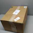 Box of Mixed Items, Retail is Estimated.