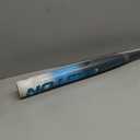 Easton | 2025 | Ghost OG Double Barrel Fastpitch Softball Bat | Approved for All Fields | -11 / -10 / -9 / -8 Drop | 2 Pc. Composite