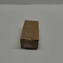 KSP 1-3" Torsion Bar Key For Silverado Sierra 1500, Adjustable Forged Torsion Lift Kits Fit K1500 K2500 K3500 Tahoe Yukon Suburban,Steel Suspension Level Kit Compatible With Chevy GMC 6 Lug Truck SUV