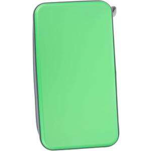 Disc CD Holder Dvd Storage Case