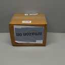 M MEILINXU Urns for Human Ashes Adult Female & Male, Cremation Urn for Ashes for Women & Man, Funeral Decorative Urns, Burial Cremation Container, Hand Engraving Urn, Purple - Large