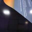 Hisense 65 Inch Class QD6 Series 4K QLED Smart Fire TV Dolby Vision HDR10 60Hz Wi-Fi Voice Remote HDMI Cable (65.0, Inches)