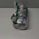 THERMOS Stainless King Vacuum-Insulated Food Jar with 2 Storage Container Inserts, 47 Ounce, Matte Steel