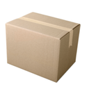 Box of Mixed Items, Retail is Estimated