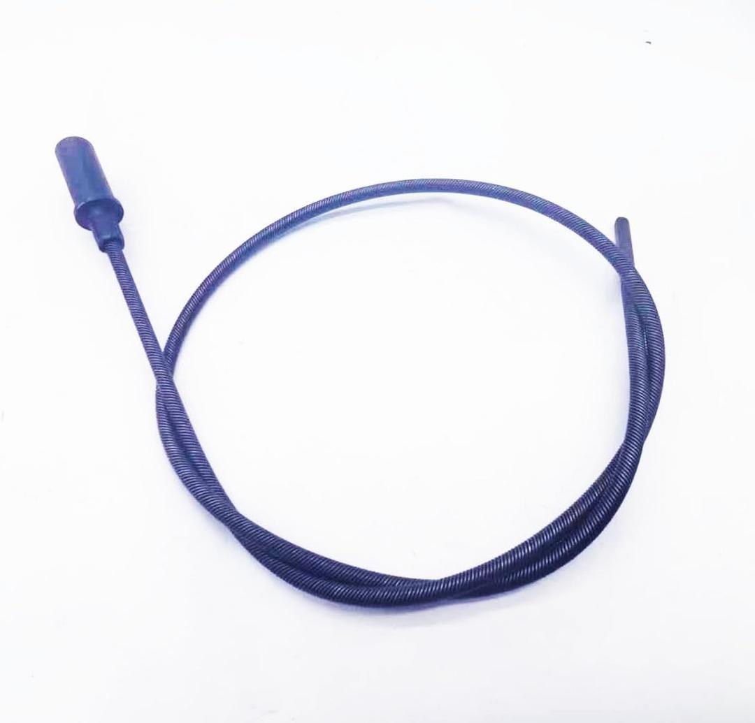 Flexible Drive Shaft fits for echo's 99944200536 PAS Attachment Extension Replace C506000042