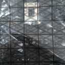 MSI PRO B760-P WiFi DDR4 ATX Motherboard, 4X DDR4~128GB, 5X PCI-E x16, 2X M.2, 4X SATA, 2X USB 3.2, 4X USB 2.0, 1x USB-C