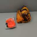 Inflatable Costume Funny Costume for Mardi Gras Halloween Party Christmas