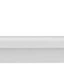 2-pack) 240534901 Door Shelf Rack Bar Compatible with Frigidaire or Kenmore Refrigerator