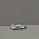 Blue Light Blocking Glasses - Fashion Square Eyeglasses, Anti UV Ray Computer Gaming Glasses Blue Blockers for Women/Men (*Black & Transparent)