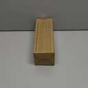 Heating Pad for Back Pain Relief, Heating Pads for Period Cramps with 9 Heat Settings & 4 Timers Auto-off, Machine Washable, Dry & Moist Heat, Soft Electric Heating Pad for Sore Muscles,Gift,12''24'' (Grey)