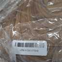 Wood Slabs On Wheels 11.5" Diameter