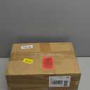 A-Premium Disc Brake Caliper Assembly with Bracket Compatible with Select GMC, Buick, Saturn, Chevy and Cadillac Models - Acadia (Limited), Enclave, Outlook, Traverse, XTS - Rear Driver and Passenger